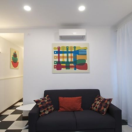 Flaminio Butterfly House Apartment Рим Екстериор снимка